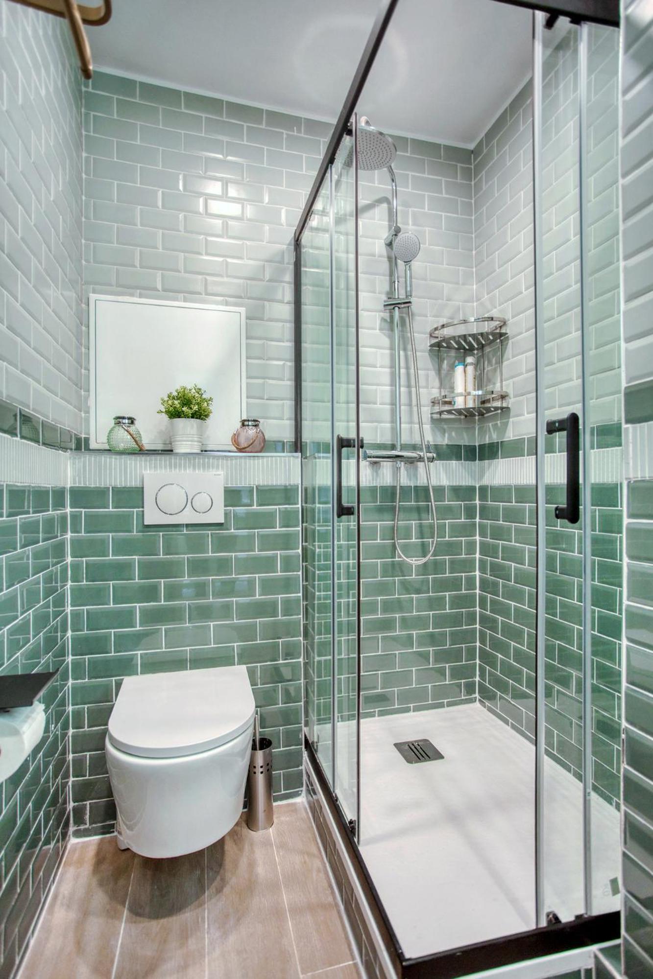 Elegant Triplex In Paris - Ideal For 10 - Aircon Exteriör bild