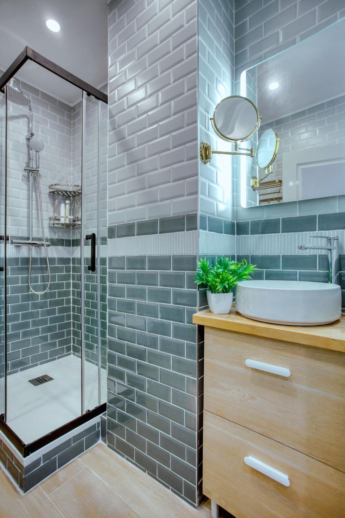Elegant Triplex In Paris - Ideal For 10 - Aircon Exteriör bild